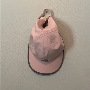 ADIDAS Climalite Training Hat